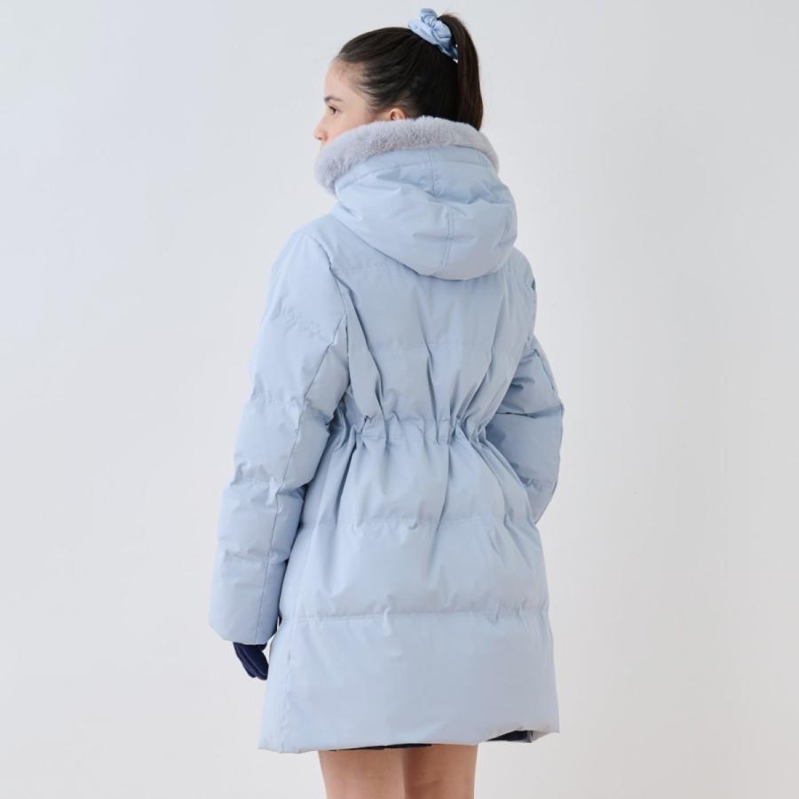 pom ponette junior（ポンポネット ジュニア） 【130cmあり】【はっ水