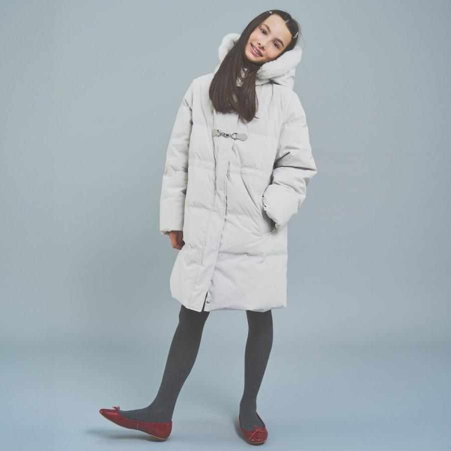 pom ponette junior（ポンポネット ジュニア） 【130cmあり】【はっ水