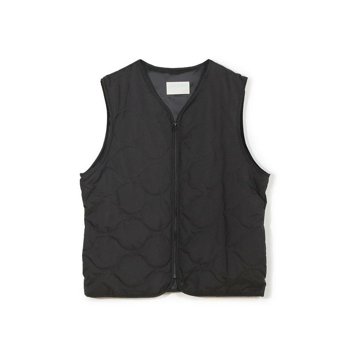 【50th Anniv . 菊池武夫】AGED SHEEPSKIN LEATHER JACKETの画像