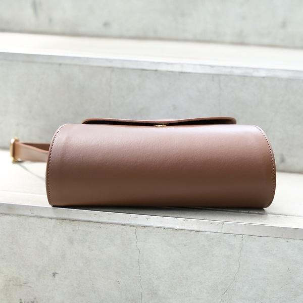 Rouge vif la cle（ルージュヴィフラクレ） 【AULENTTI/オウレンティ