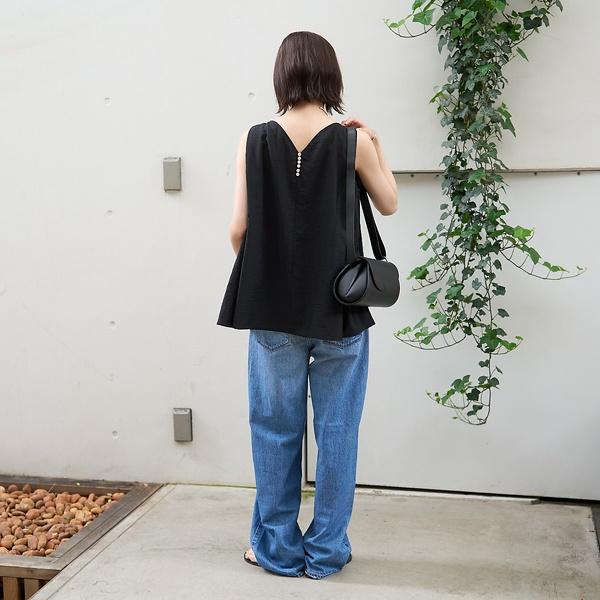 Rouge vif la cle（ルージュヴィフラクレ） 【AULENTTI/オウレンティ