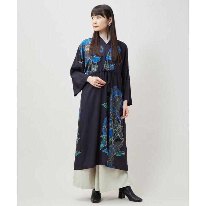 カヤ】吉事装いならいワンピース : マルイ(丸井)Yahoo!店 - 通販