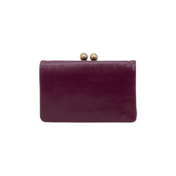 ANNA SUI（アナスイ） マチルダ 口金二つ折り財布 : マルイ(丸井)Yahoo