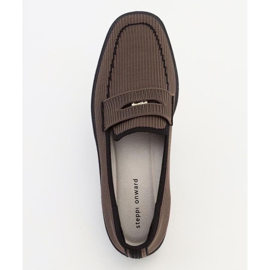 VERY掲載 / 撥水 洗える】コインローファー : マルイ(丸井)Yahoo!店