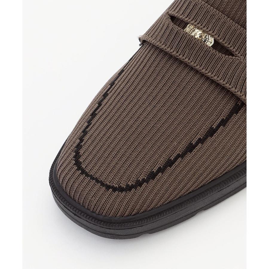 VERY掲載 / 撥水 洗える】コインローファー : マルイ(丸井)Yahoo!店 - 通販 - Yahoo!ショッピング