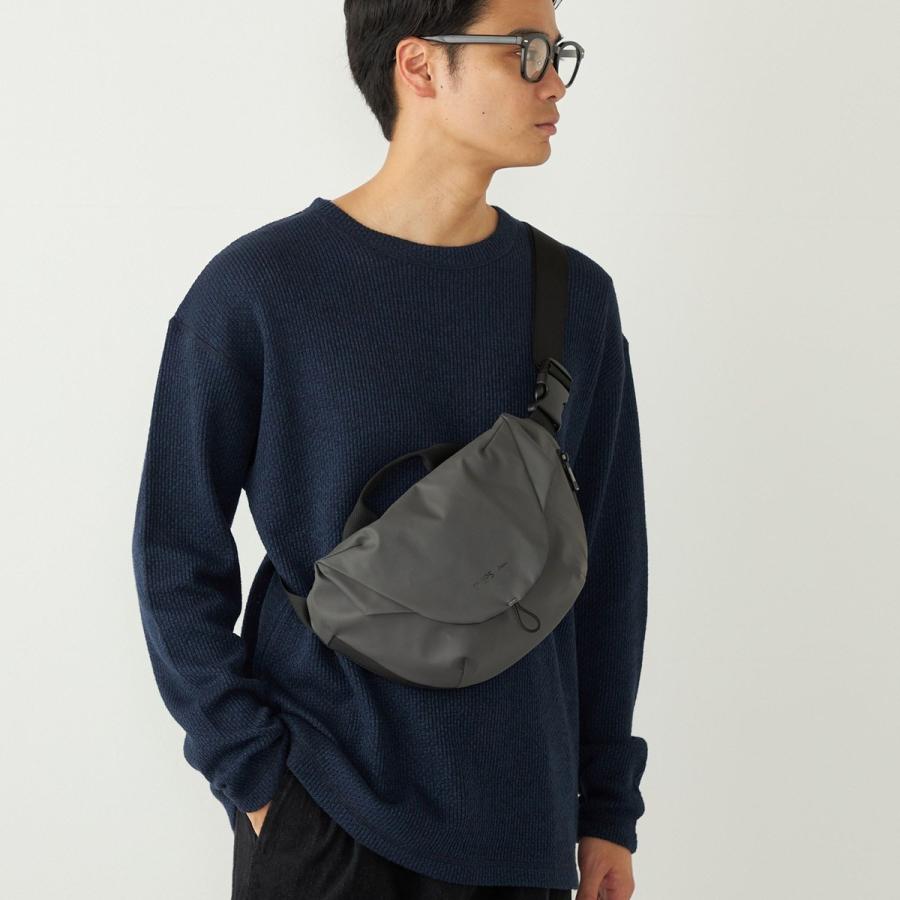 SHIPS Colors（シップスカラーズ） 【一部WEB限定】SHIPS Colors
