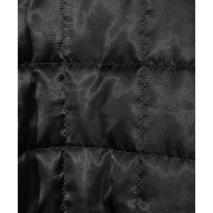 【50th Anniv . 中田 慎介】 SHEEP LEATHER STADIUM JAMPERの画像