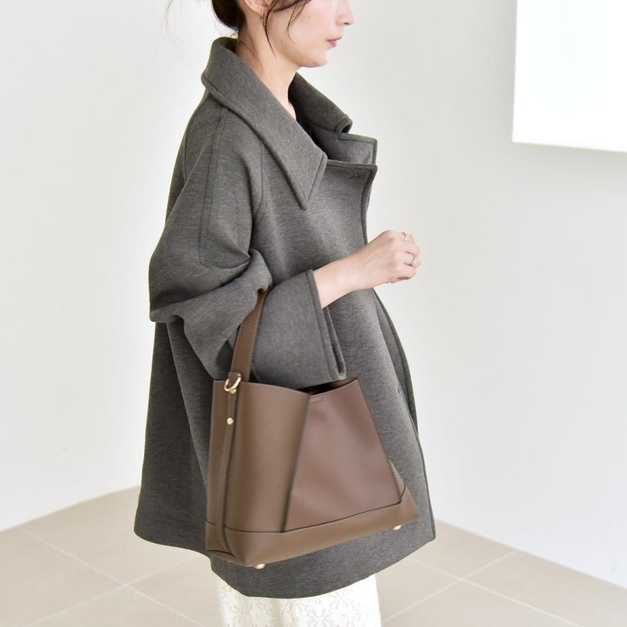 quaranciel quaranciel:〈手洗い可能〉ダンボール ステンカラー