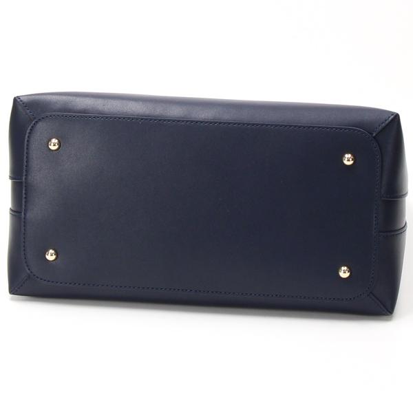 【公式】フルラ ゴッチャ (Furla Goccia) ホーボーバッグ Mの画像