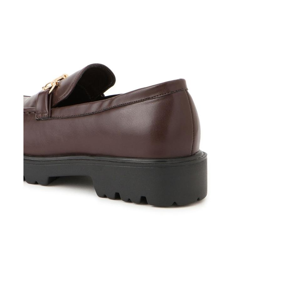 ROPE' PICNIC PASSAGE（ロペピクニックパサージュ） 【軽量・晴雨兼用