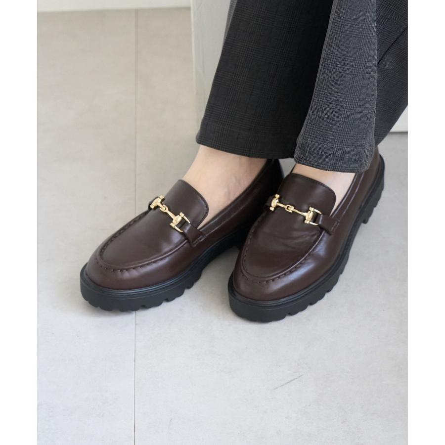 ROPE' PICNIC PASSAGE（ロペピクニックパサージュ） 【軽量・晴雨兼用