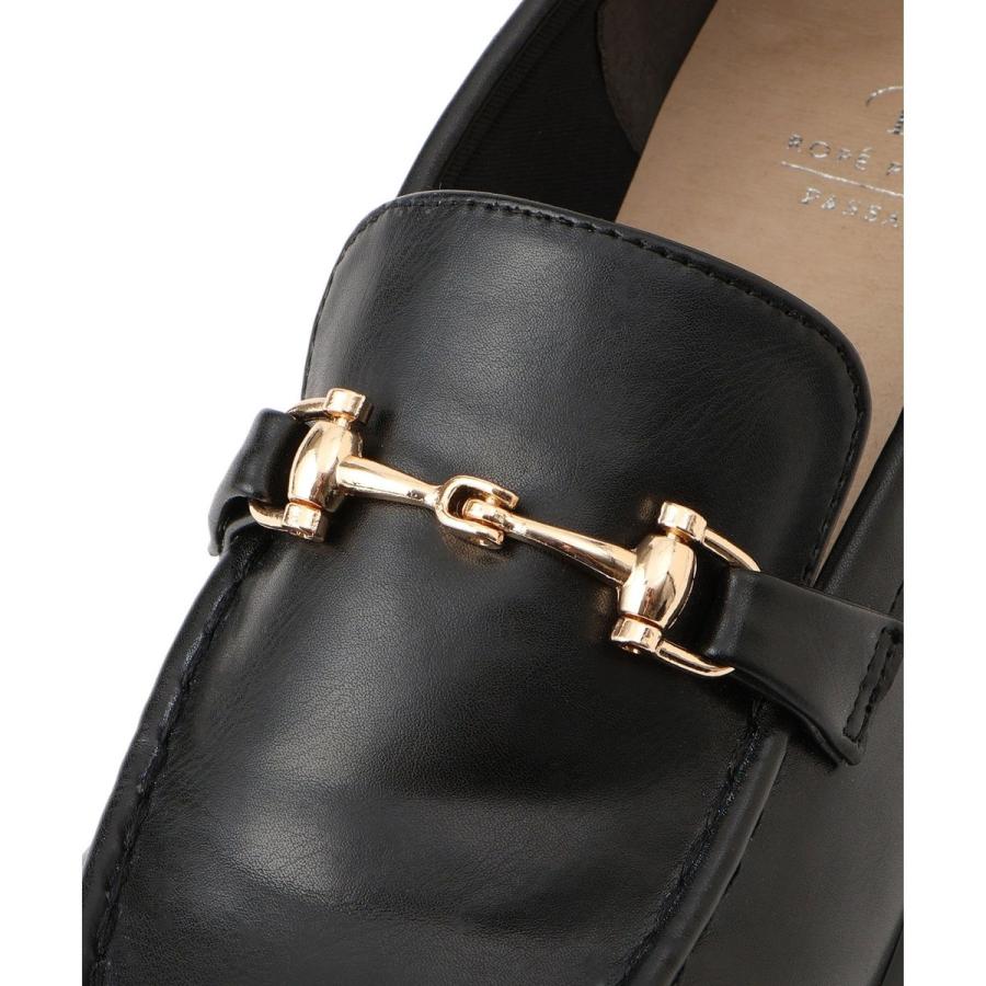 ROPE' PICNIC PASSAGE（ロペピクニックパサージュ） 【軽量・晴雨兼用