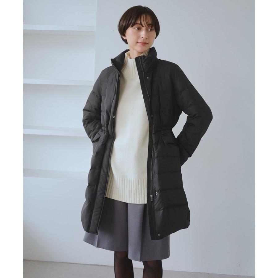 ROPE' PICNIC（ロペ ピクニック） 【GREEN DOWN/グリーンダウン