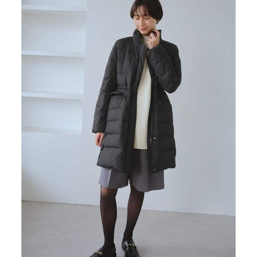 ROPE' PICNIC（ロペ ピクニック） 【GREEN DOWN/グリーンダウン