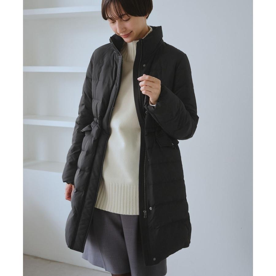 ROPE' PICNIC（ロペ ピクニック） 【GREEN DOWN/グリーンダウン