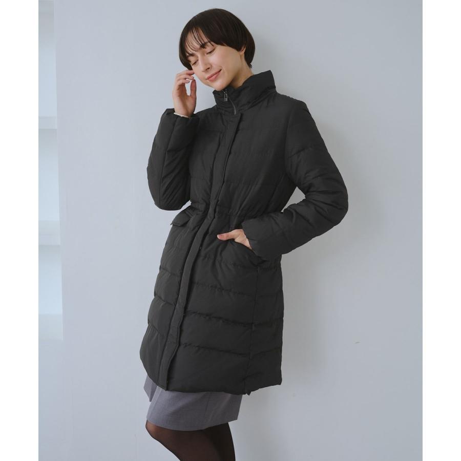 ROPE' PICNIC（ロペ ピクニック） 【GREEN DOWN/グリーンダウン