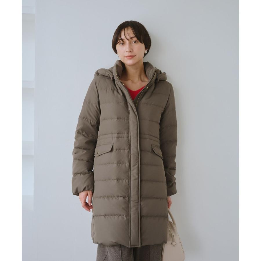 ROPE' PICNIC（ロペ ピクニック） 【GREEN DOWN/グリーンダウン