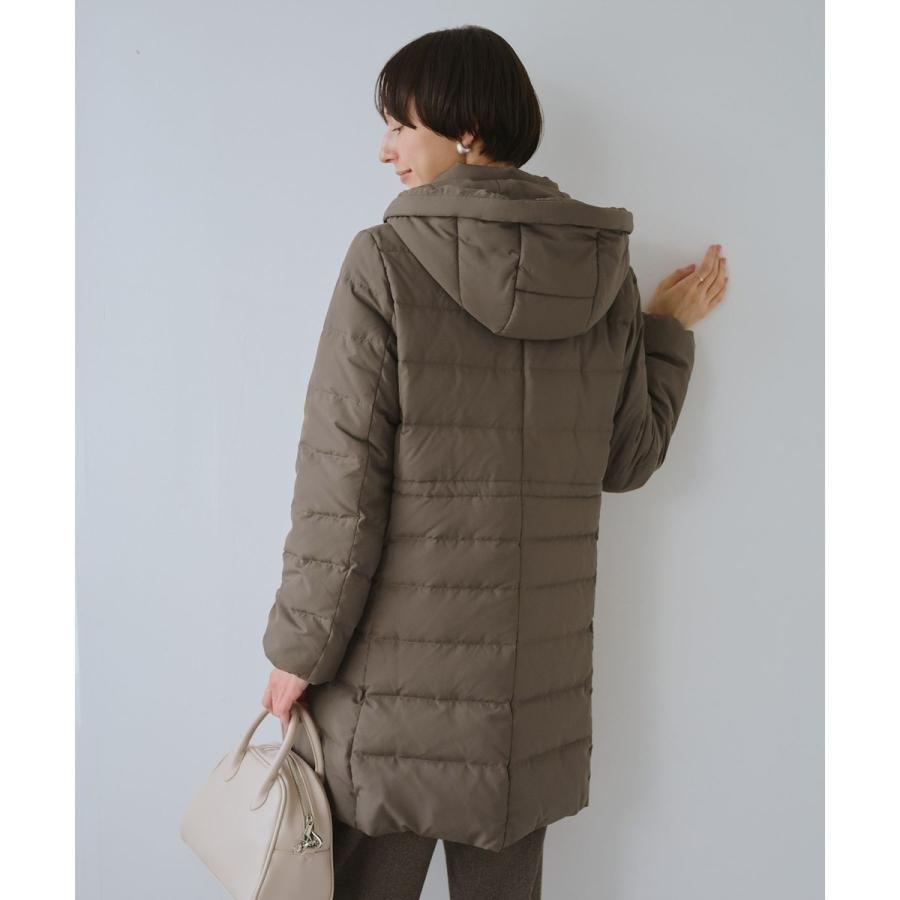 ROPE' PICNIC（ロペ ピクニック） 【GREEN DOWN/グリーンダウン