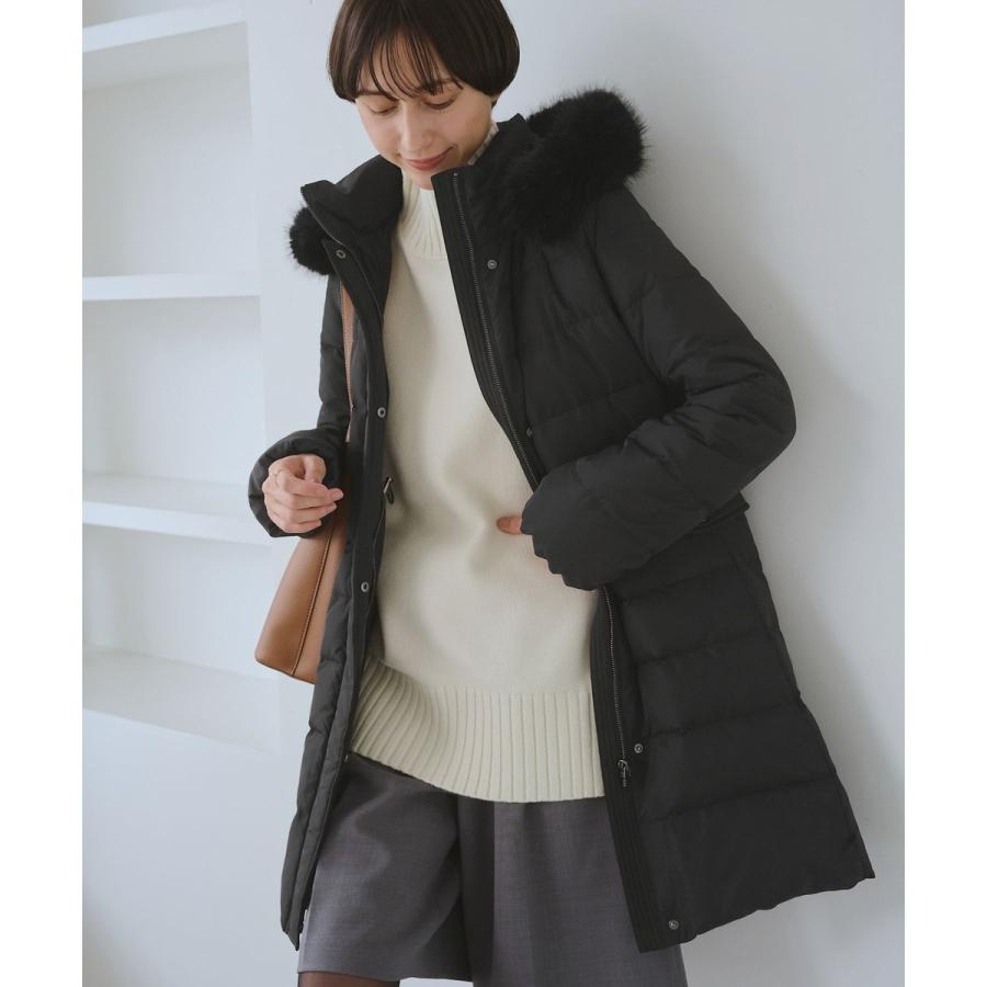 ROPE' PICNIC（ロペ ピクニック） 【GREEN DOWN/グリーンダウン