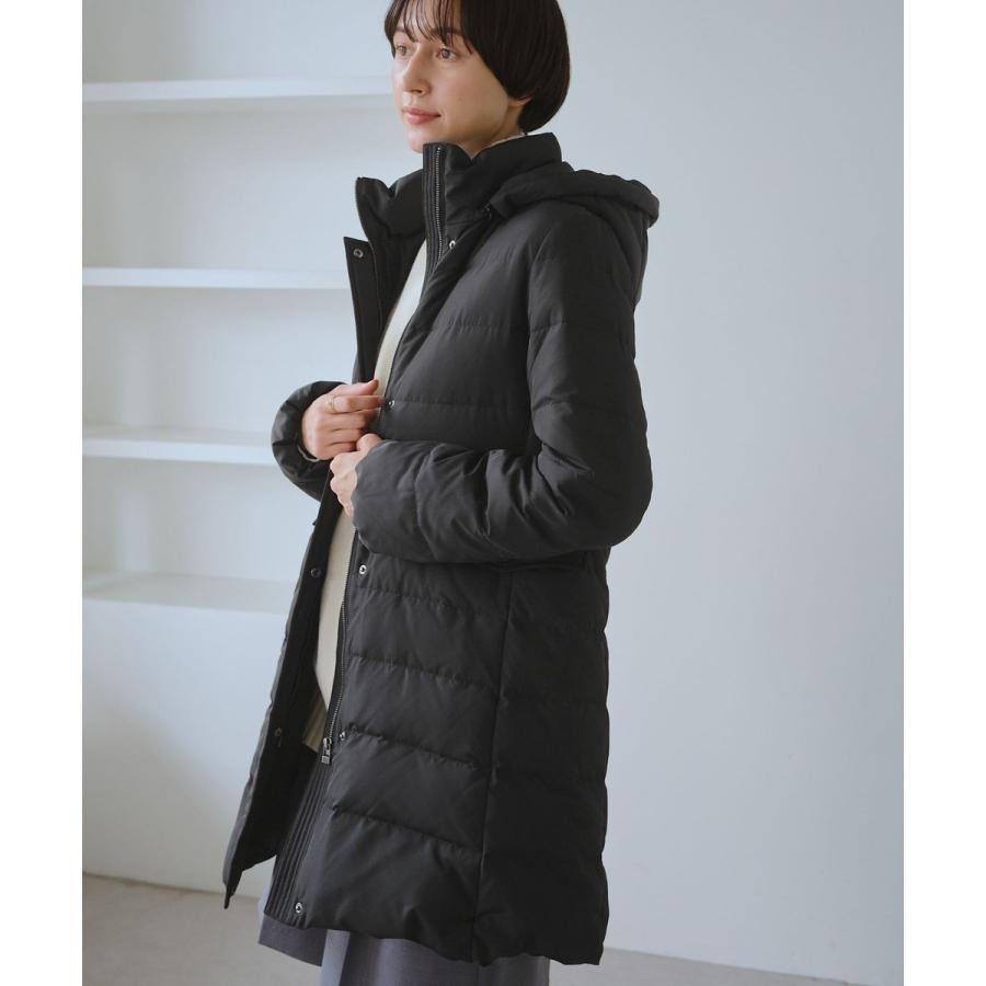 ROPE' PICNIC（ロペ ピクニック） 【GREEN DOWN/グリーンダウン