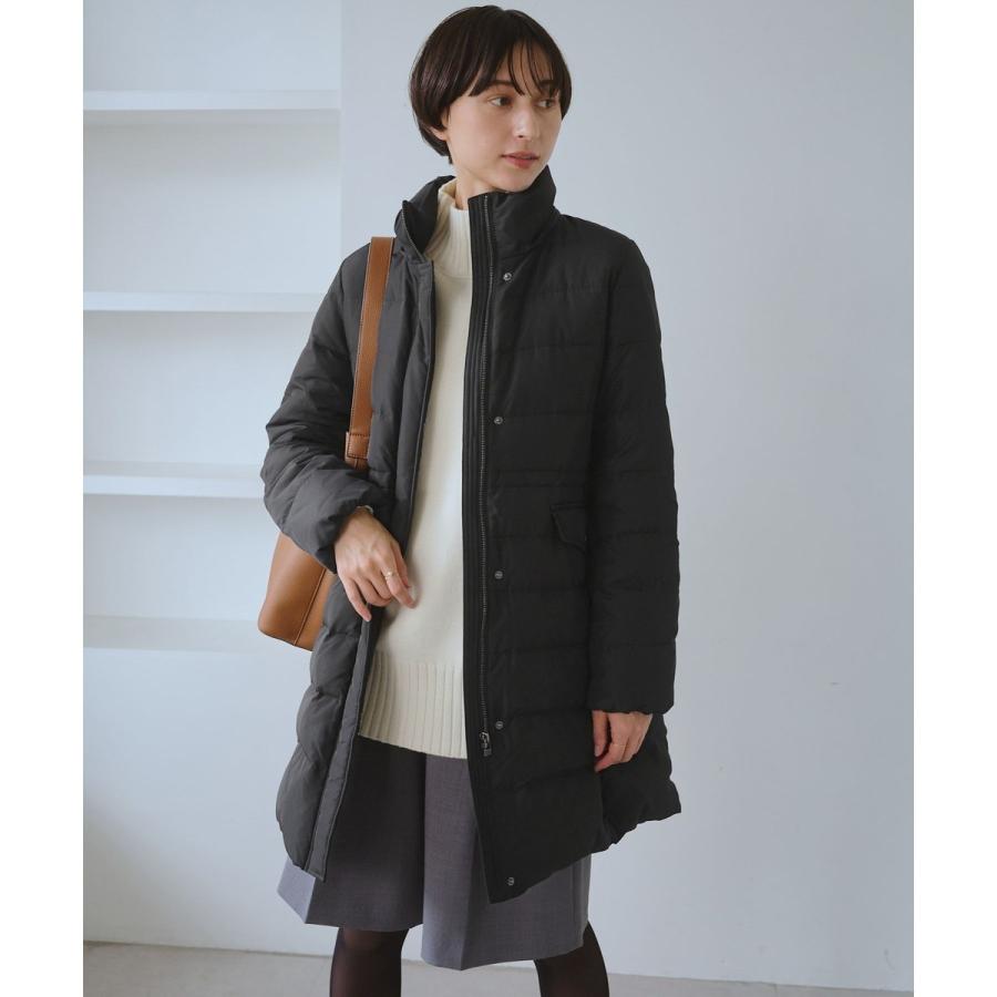 ROPE' PICNIC（ロペ ピクニック） 【GREEN DOWN/グリーンダウン