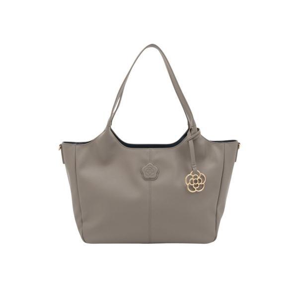 CLATHAS（クレイサス） デポ 2WAYトートバッグ : マルイ(丸井)Yahoo!店