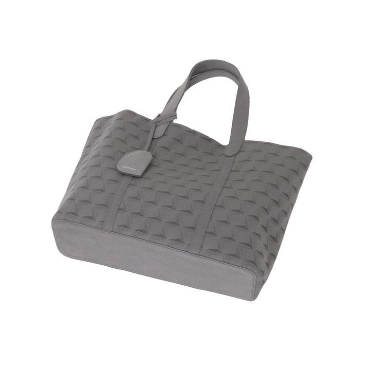 MEN'S BIGI 【Estivant/エスティバン】Tote Bag Medium