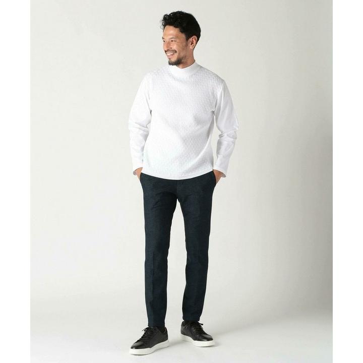 MEN'S BIGI（メンズビギ） 【ACTIVE TAILOR/アクティブテイラー