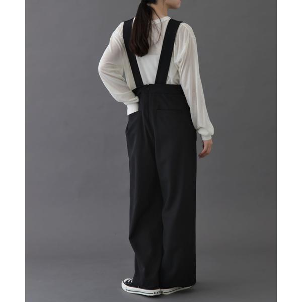 URBAN RESEARCH DOORS（アーバンリサーチドアーズ） FORK＆SPOON U
