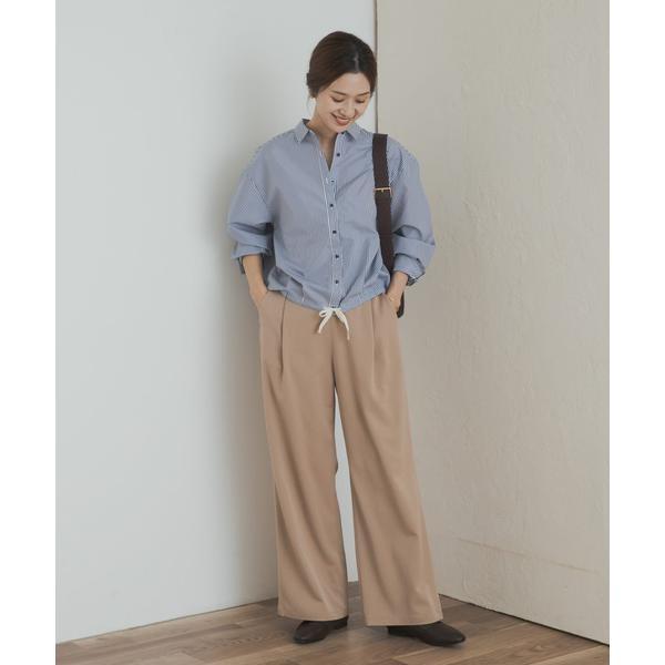 URBAN RESEARCH DOORS（アーバンリサーチドアーズ） ストライプ
