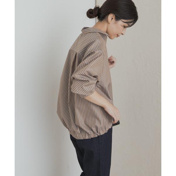 URBAN RESEARCH DOORS（アーバンリサーチドアーズ） ストライプ