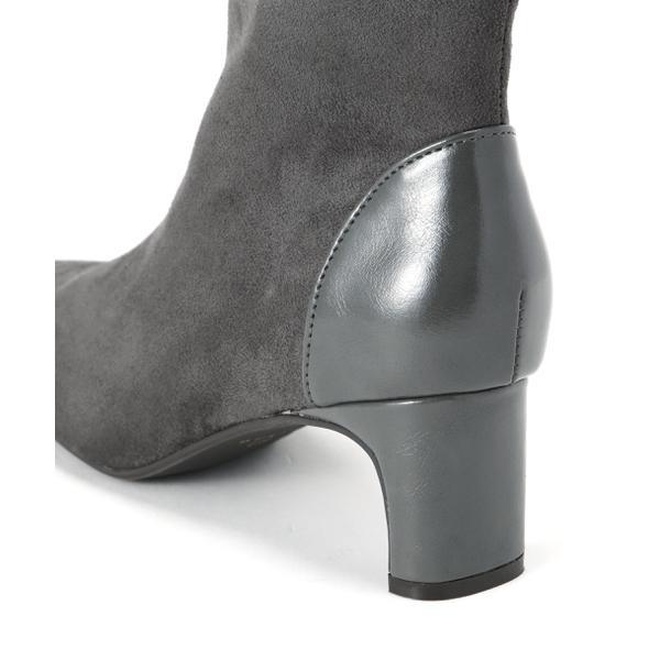 PROPORTION BODY DRESSING（プロポーションボディドレッシング