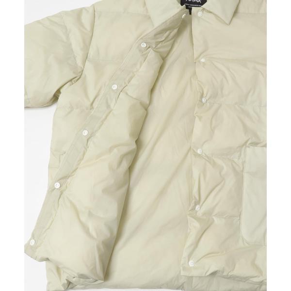 URBAN RESEARCH DOORS（アーバンリサーチドアーズ） 『別注』NANGA