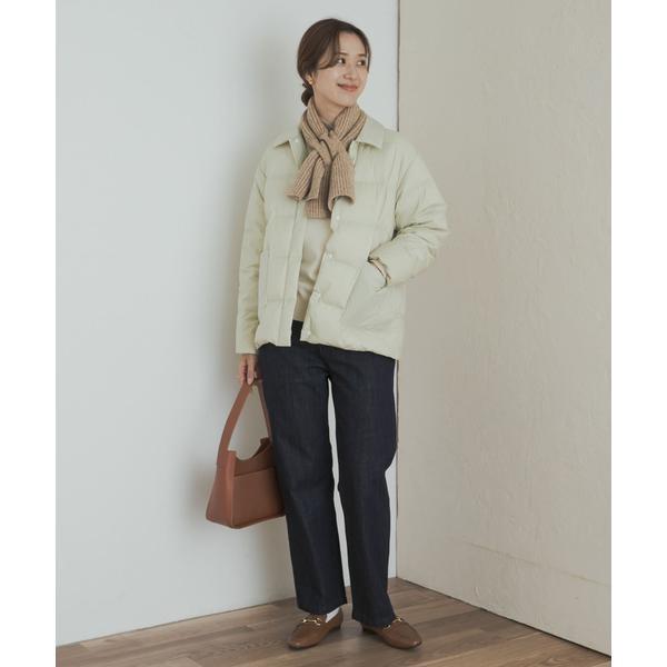 URBAN RESEARCH DOORS（アーバンリサーチドアーズ） 『別注』NANGA 