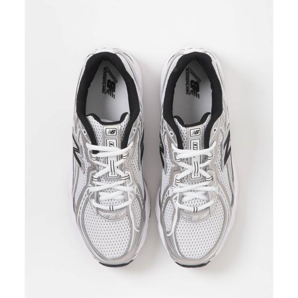 URBAN RESEARCH（アーバンリサーチ） NEW BALANCE 740 : マルイ(丸井 