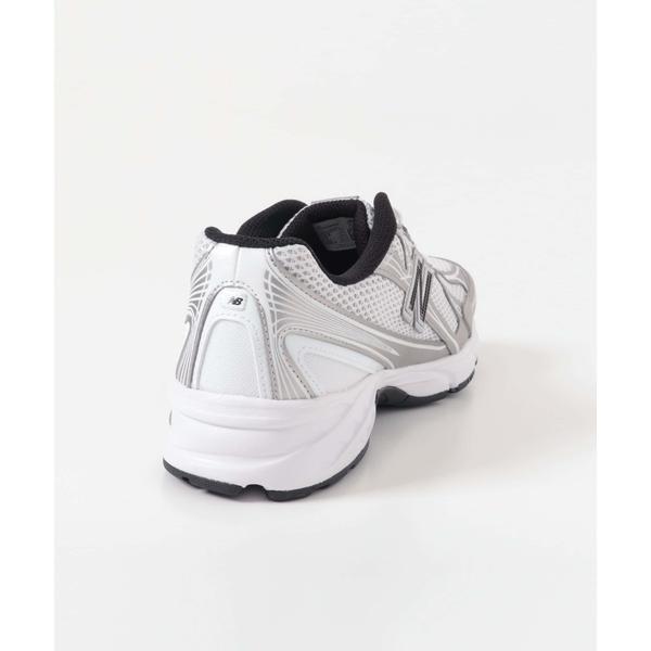 URBAN RESEARCH（アーバンリサーチ） NEW BALANCE 740 : マルイ(丸井