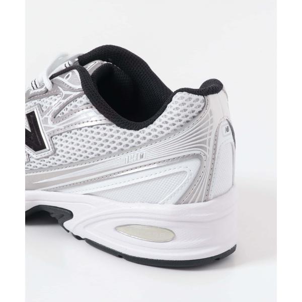 URBAN RESEARCH（アーバンリサーチ） NEW BALANCE 740 : マルイ(丸井