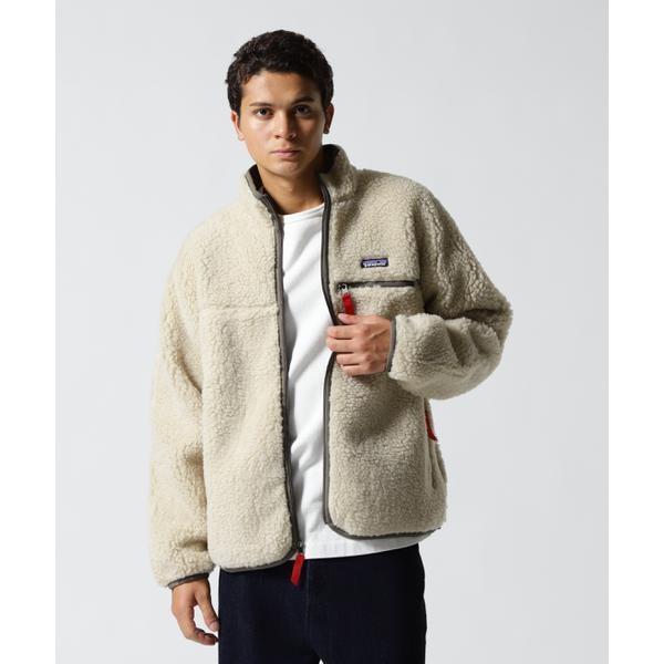 BEAVER（ビーバー） Patagonia／パタゴニア ナチュラル・ブレンド