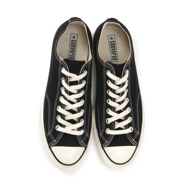 CONVERSE／コンバース／ALL STAR LGCY OX : マルイ(丸井)Yahoo