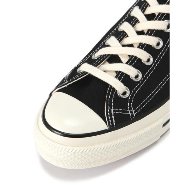 靴 Number20sepCONVERSE ALL STAR LGCY OX CONVERSE ALL STAR LGCY OX｜BILLY'S ENT 公式通販