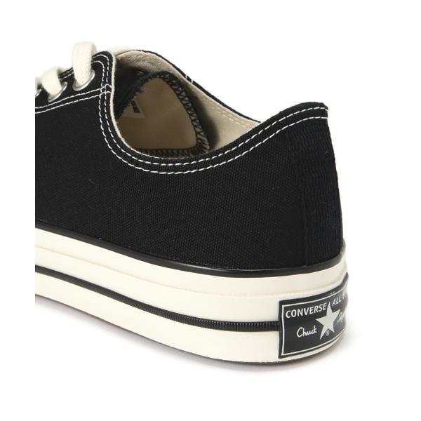 靴 Number20sepCONVERSE ALL STAR LGCY OX CONVERSE ALL STAR LGCY OX｜BILLY'S ENT 公式通販