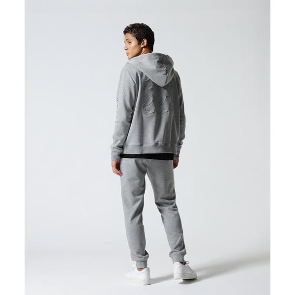 ROYAL FLASH（ロイヤルフラッシュ） muta MARINE／ムータ マリン／別注