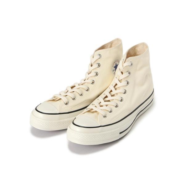 靴 CONVERSE ALL STAR LGCY HI 26.5 CONVERSE ALL STAR LGCY HI｜BILLY'S ENT 公式通販
