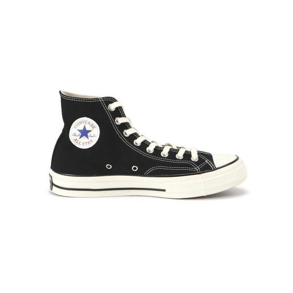 【新品未使用/28.0cm】Converse All Star Lgcy Hi Converse Japan Canvas All Star LGCY Hi Red Unisex US 3.0