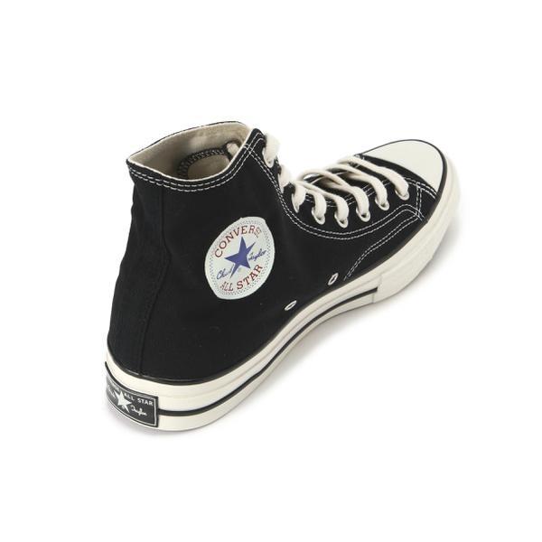 CONVERSE／コンバース／ALL STAR LGCY HI : マルイ(丸井)Yahoo!店