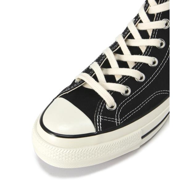 CONVERSE／コンバース／ALL STAR LGCY HI : マルイ(丸井)Yahoo!店