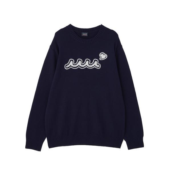 ROYAL FLASH（ロイヤルフラッシュ） muta MARINE／ムータ マリン／別注