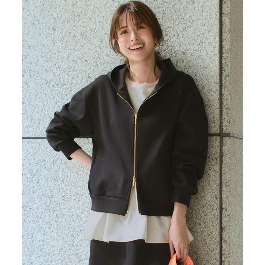 23区（ニジュウサンク） 【洗える】コットンエアーダンボール コクーン