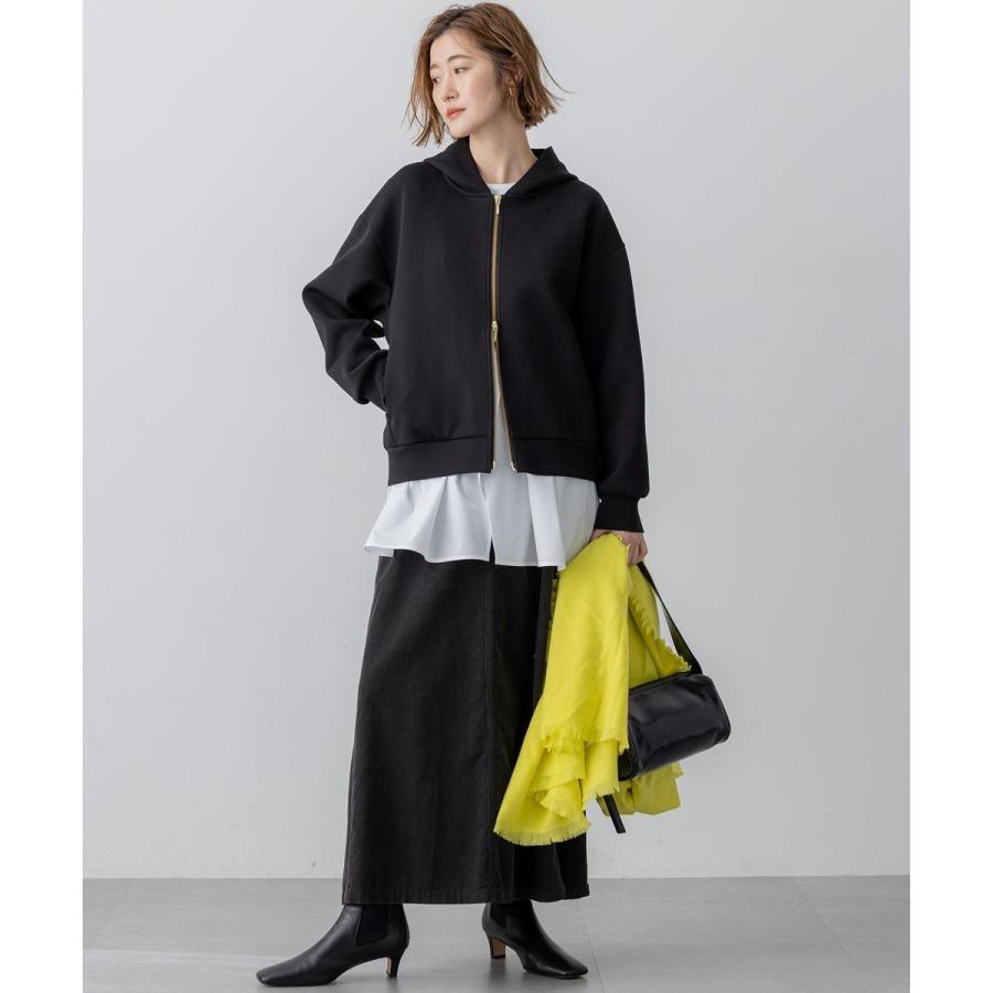 23区（ニジュウサンク） 【洗える】コットンエアーダンボール コクーン