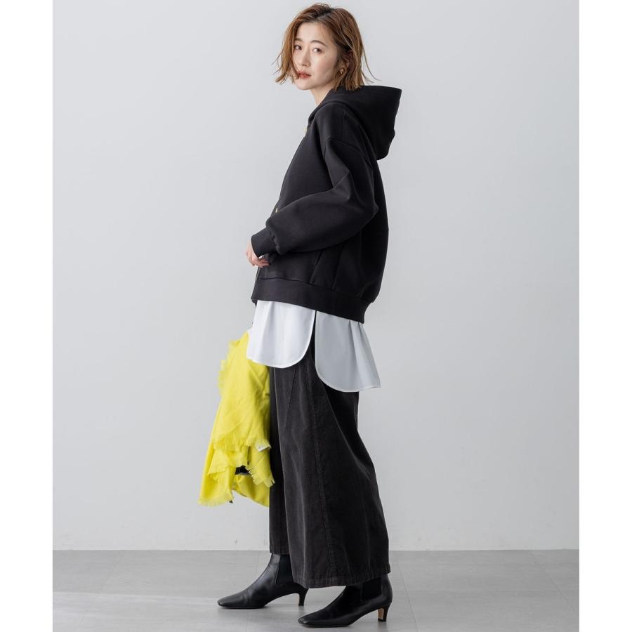 23区（ニジュウサンク） 【洗える】コットンエアーダンボール コクーン